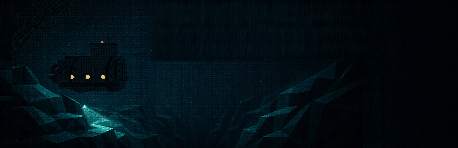 Unknown Contact