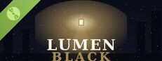LUMEN BLACK Demo