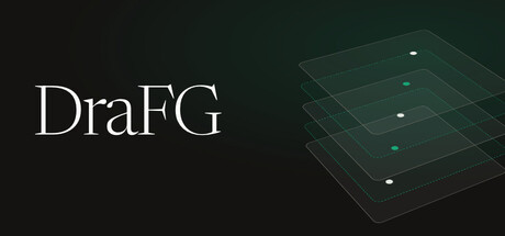 DraFG