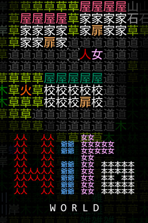 97e0b9b9-1f7f-4d4b-f938-ef0a42816ea9