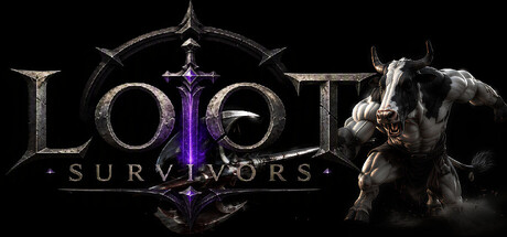 Loot Survivors