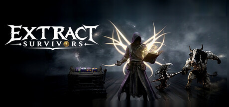 Extract Survivors
