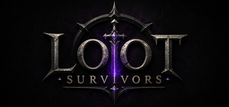 Loot Survivors