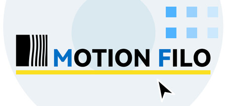 Motion Filo