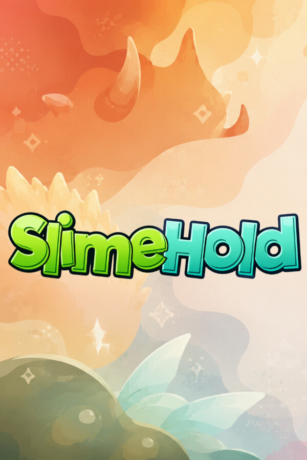 a0a90033-8b98-86a1-1ee2-53f54aa94747