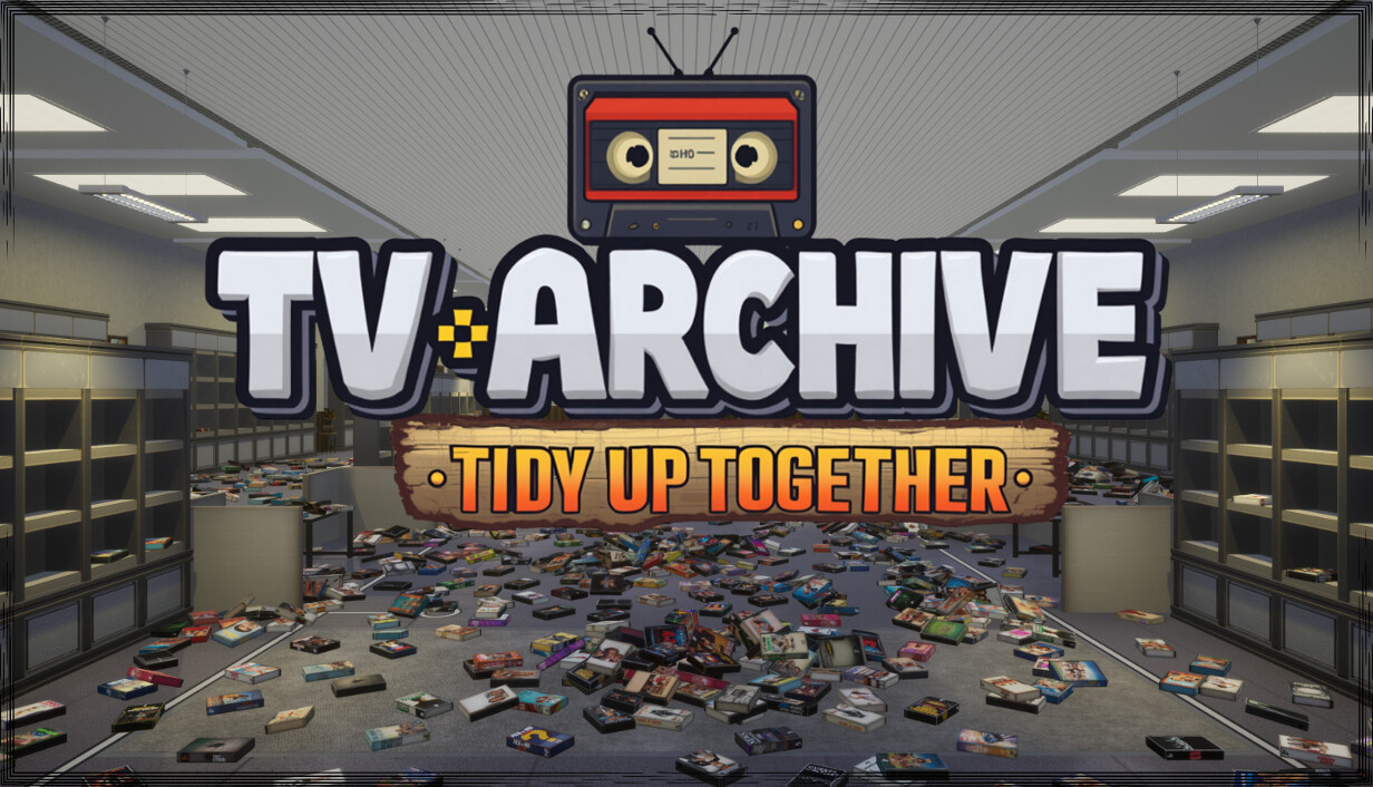TV Archive: Tidy Up Together capsule_616x353.jpg