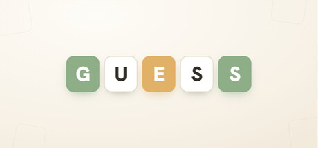 Guess