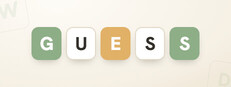 Guess