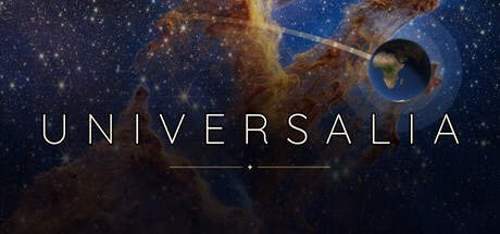 Universalia