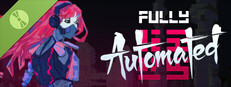 Fully Automated Demo