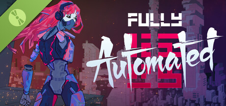Fully Automated Demo