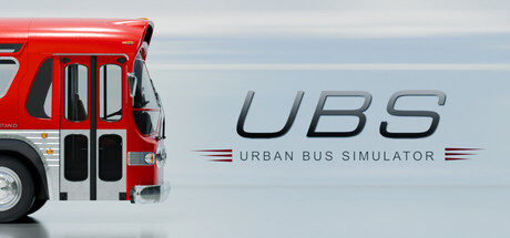 Urban Bus Simulator