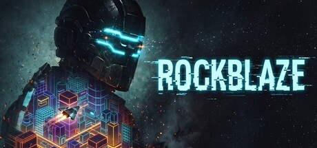 Rockblaze