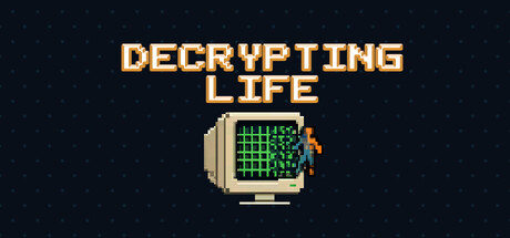 Decrypting Life