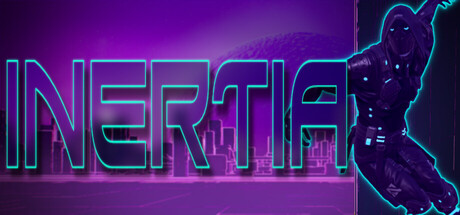 Inertia
