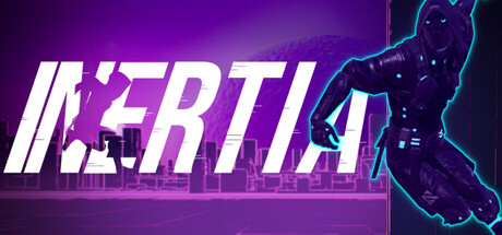 Inertia