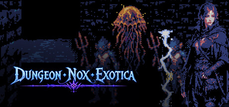 Dungeon Nox Exotica