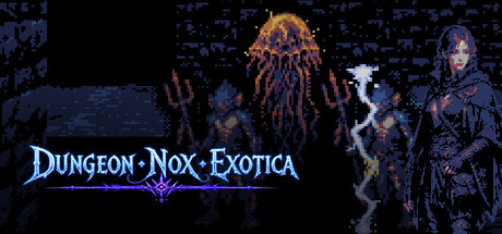 Dungeon Nox Exotica