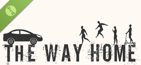 The Way Home Demo