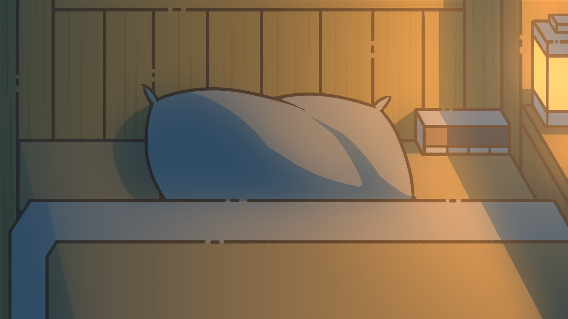 截图 #12