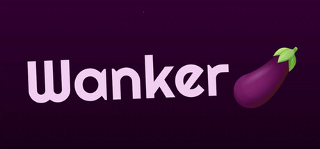 Wanker