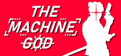 The Machine God