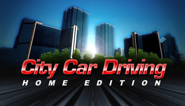 4. Trải nghiệm thế giới mở trong Game Car City