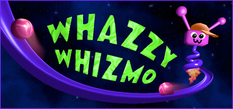Whazzy Whizmo