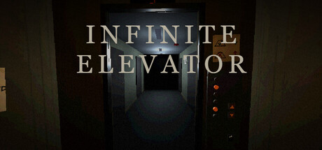 Infinite Elevator