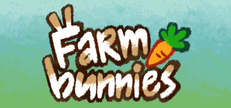 Farm Bunnies