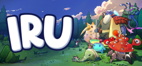 IRU