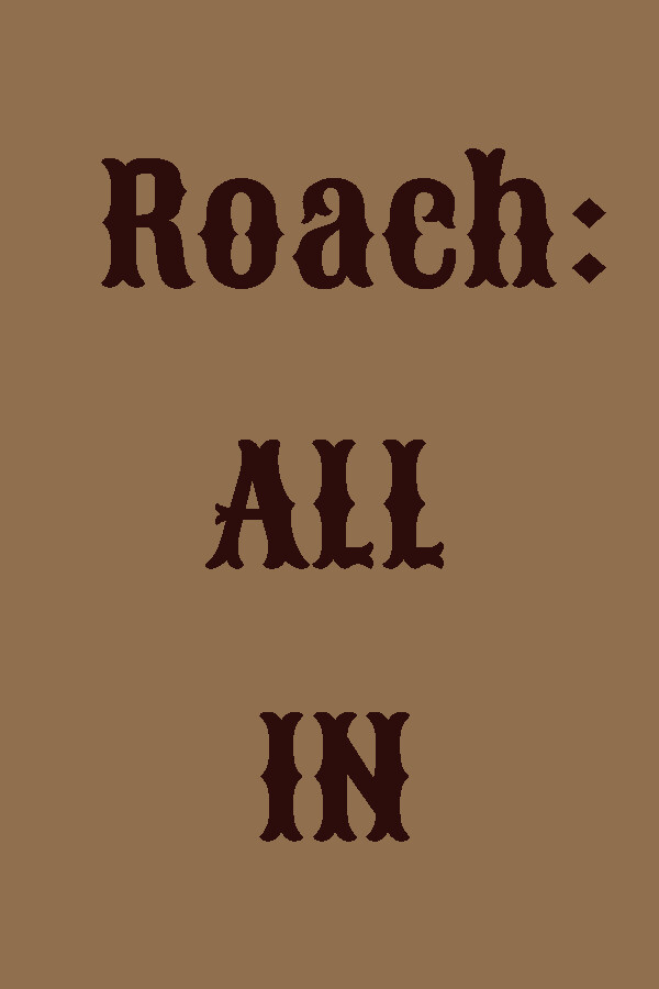 15b0d4ae-c9d0-764f-84c6-a06d154aac70