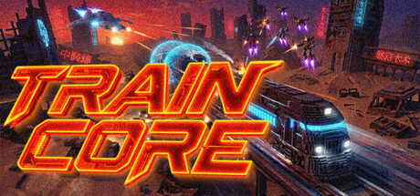 TRAINCORE — Steam header