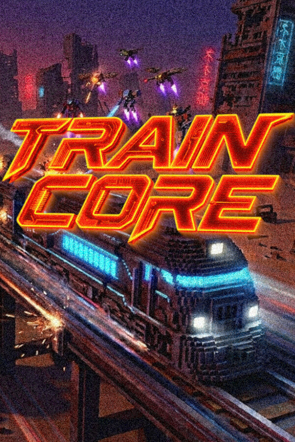 c501130e-6afc-2e0d-4633-9087d945f7c4