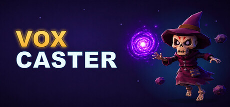 VoxCaster