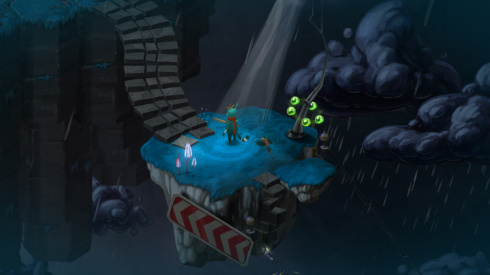 Figment screenshot 8