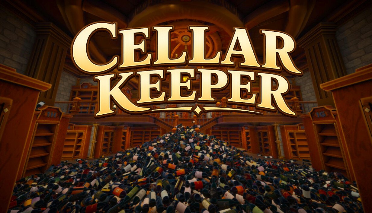 Cellar Keeper capsule_616x353.jpg