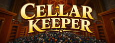 Cellar Keeper