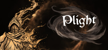 Plight — Steam header