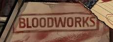 Bloodworks