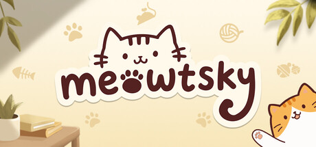 Meowtsky