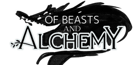 Of Beasts And Alchemy