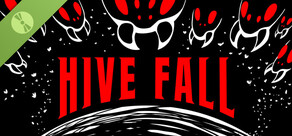 Hive Fall Demo