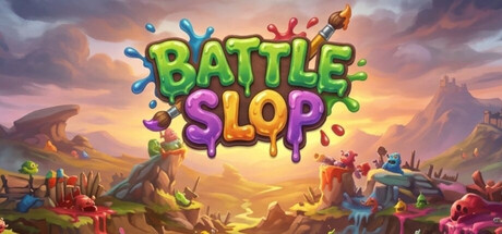 Battle Slop