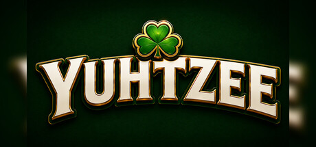 Yuhtzee — Steam header
