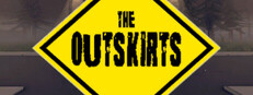 The Outskirts