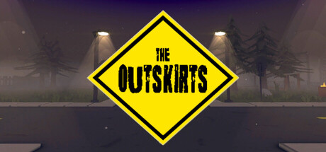 Movie cover image