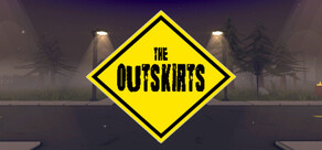 The Outskirts