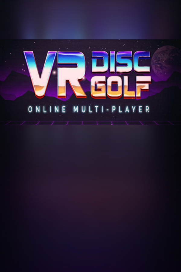 6d505073-ac04-fb60-5740-e41add978cec