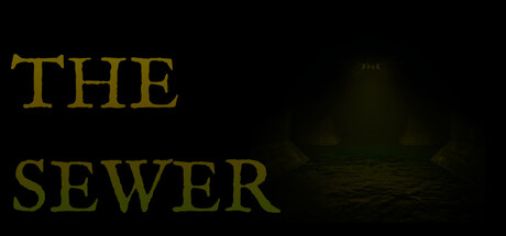 The Sewer